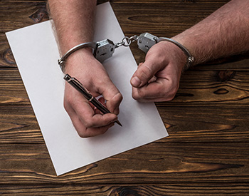 Resources for Job Seekers with Criminal Records