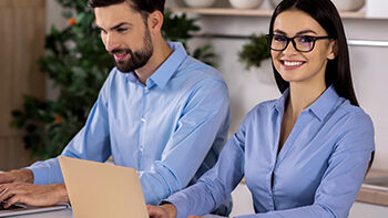 Resources for Working from Home
