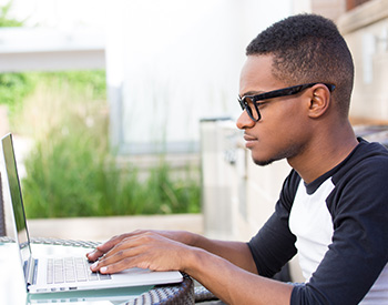 Selecting the Right Online Education Program