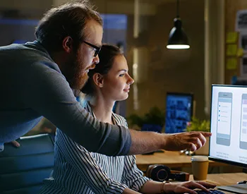 Technology and Design Careers