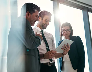 The Best Free Career Development Resources