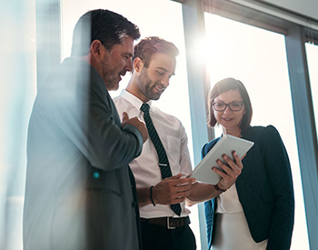 The Best Free Career Development Resources