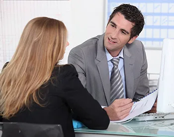 The Latest Interview Tips