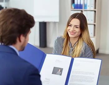 The Latest Resume Tips