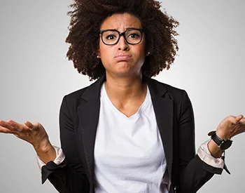 Things to Know When Considering a Career Change