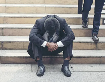 Tips for Handling a Job Termination