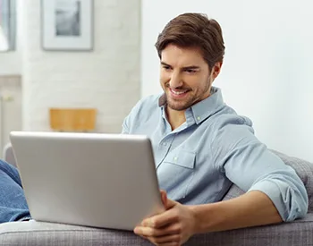 Tips to Help You Freelance Successfully