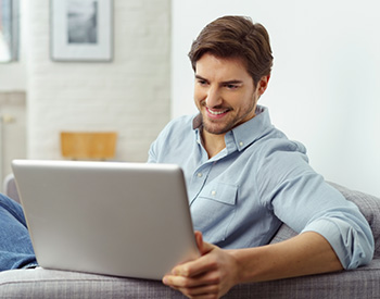 Tips to Help You Freelance Successfully