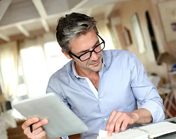 Today’s Virtual Workers