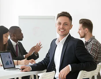 Types of Career and Technical Education Programs