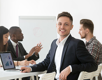 Types of Career and Technical Education Programs