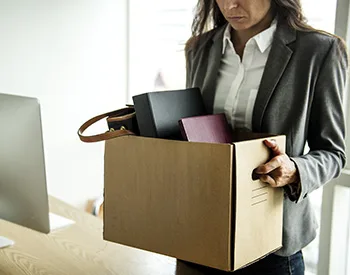 Learn About Unemployment Benefits