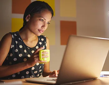 Virtual Assistant Jobs