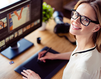 Web Design Careers