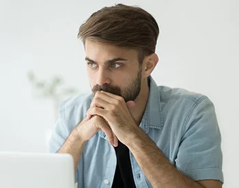 What is Career Advancement?