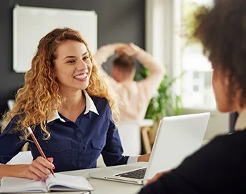 What is Career Counseling?