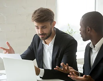 Wrongful Termination