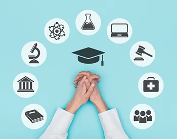 8 Careers That Are Projected to Have High Growth
