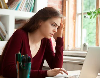 9 Disadvantages of Working from Home
