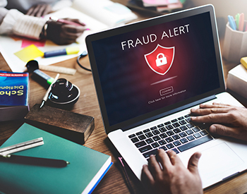 How to Avoid School Scams