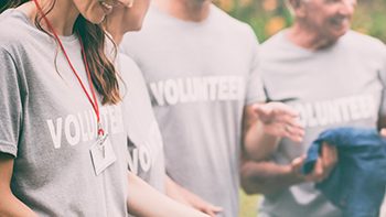 6 Ways to Tell If It Is Time to Leave Your Volunteer Position