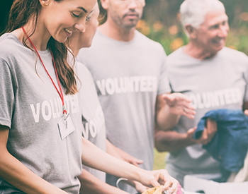 6 Ways to Tell If It Is Time to Leave Your Volunteer Position