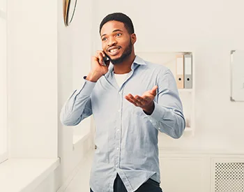 Ace Your Next Phone Interview with These 7 Tips