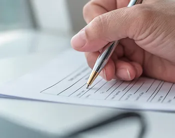 Learn About Common Mistakes Applicants Make on Their FAFSA Application