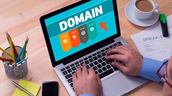 How to Buy a Domain Name for Your Business