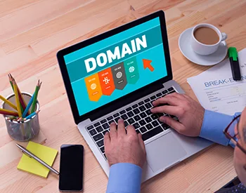 How to Buy a Domain Name for Your Business