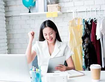 How to Start an Online Business