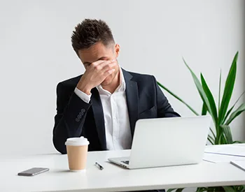 Learn to Identify Common Productivity Killers and How to Fix Them