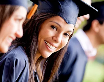 Should you attend grad school?