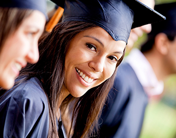 Should you attend grad school?