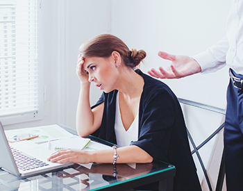 That’s Not in My Job Description! How to Navigate Being Assigned Extra Tasks