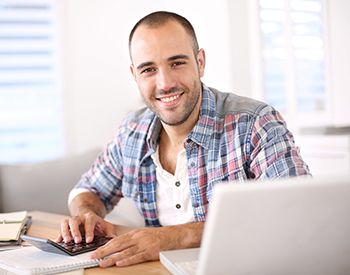 Learn About Social Security If You’re Self-Employed