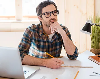 Tips for Dealing with a Company Shakeup