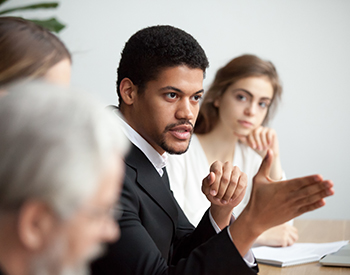 Tips for Delegating Tasks at Your Workplace