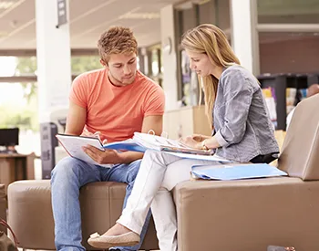 Tips for Turning Your College Connections into a Career Network