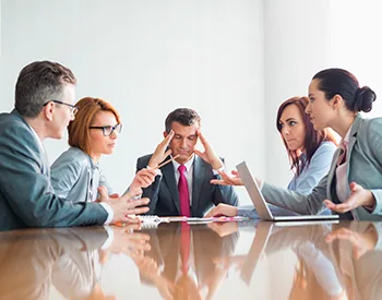 Use These Smart Strategies for Dealing with Difficult People in The Workplace