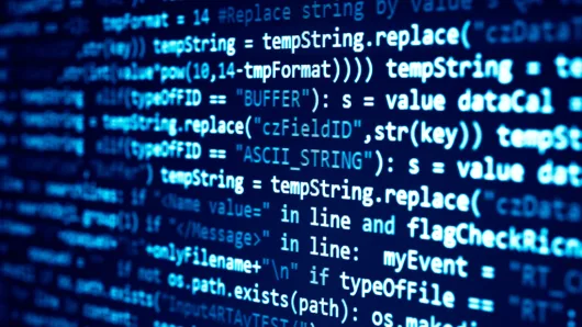 Artificial Intelligence’s Impact on Jobs