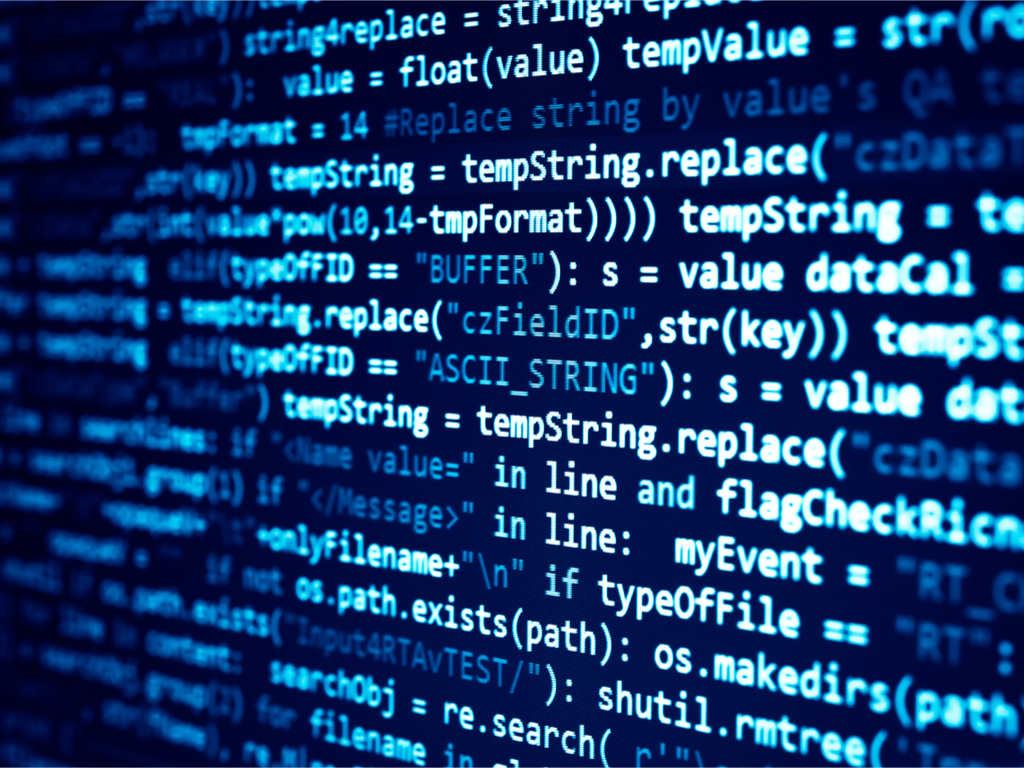 Artificial Intelligence’s Impact on Jobs