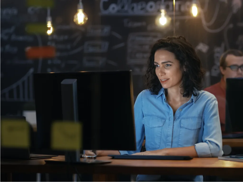 Become a Social Media Manager