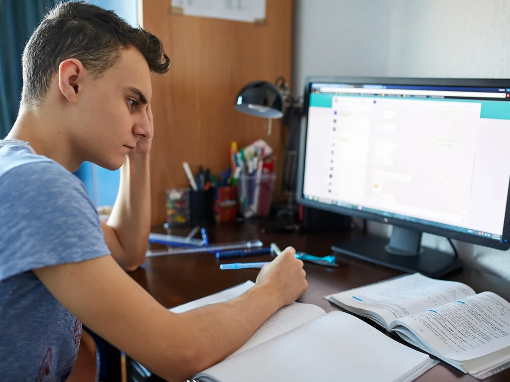 Bridging the Skills Gap Between Work and Education