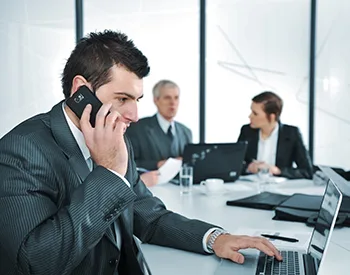 Your Easy Guide to Workplace Etiquette
