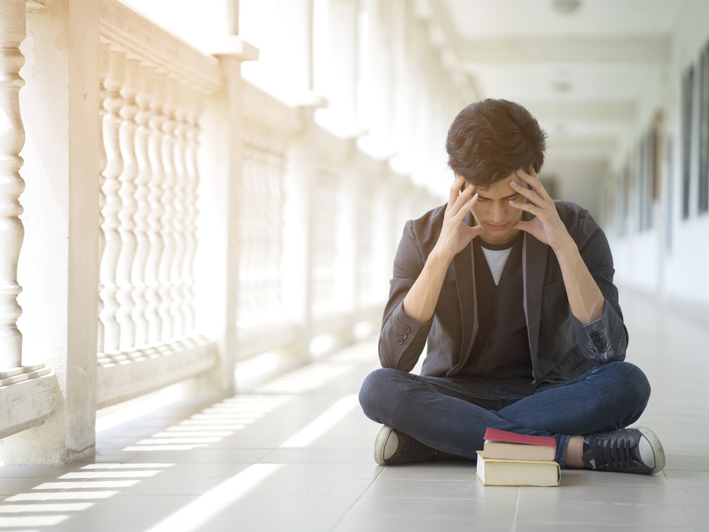 Experience or Education: Which Is Best in 2023?