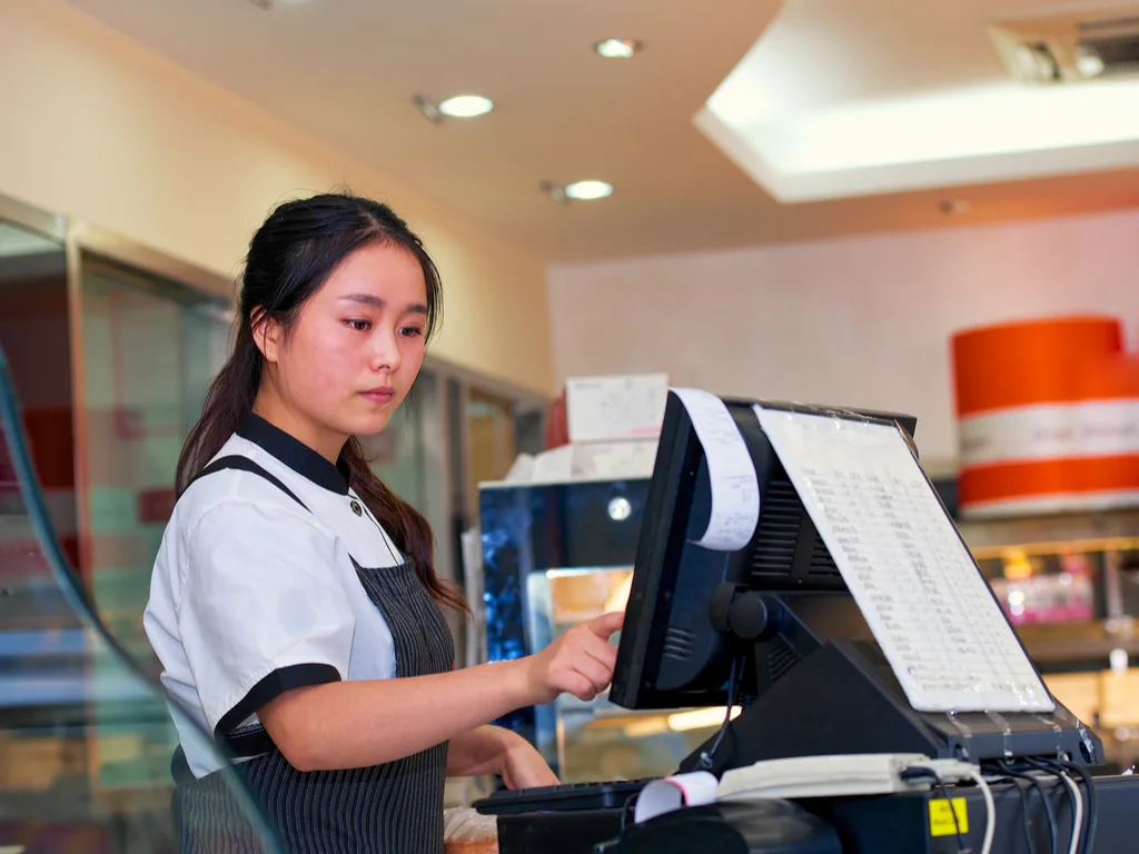 Should your teen start working?
