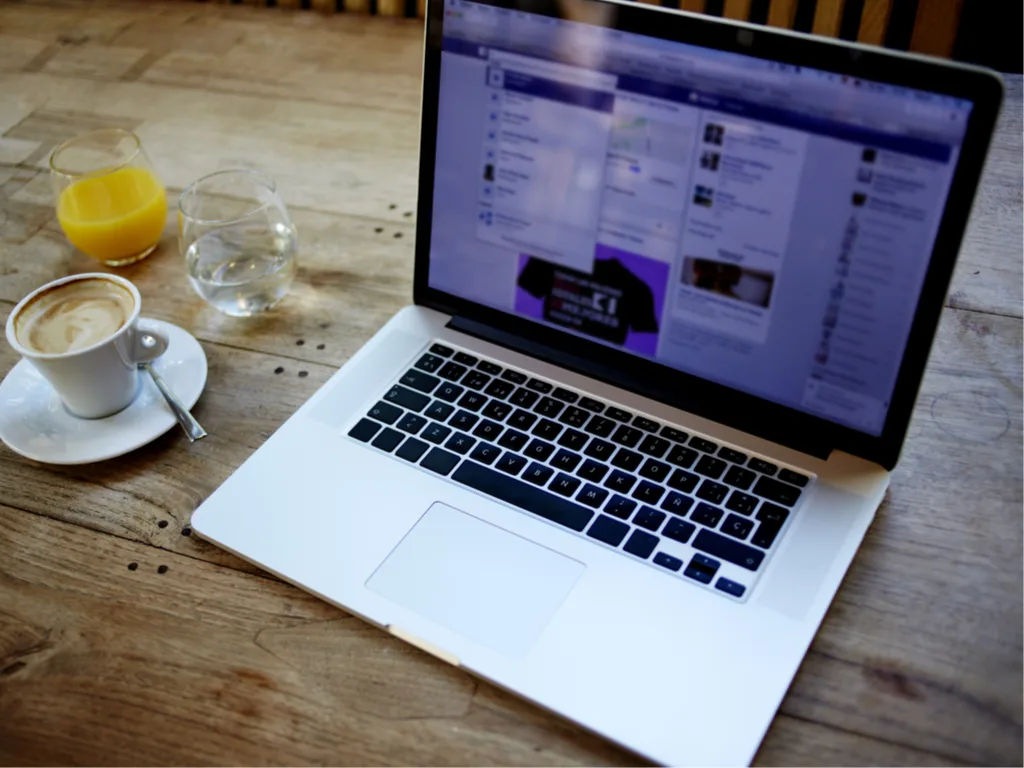 Eight Ways Facebook Can Help You Land (Not Lose) a Job