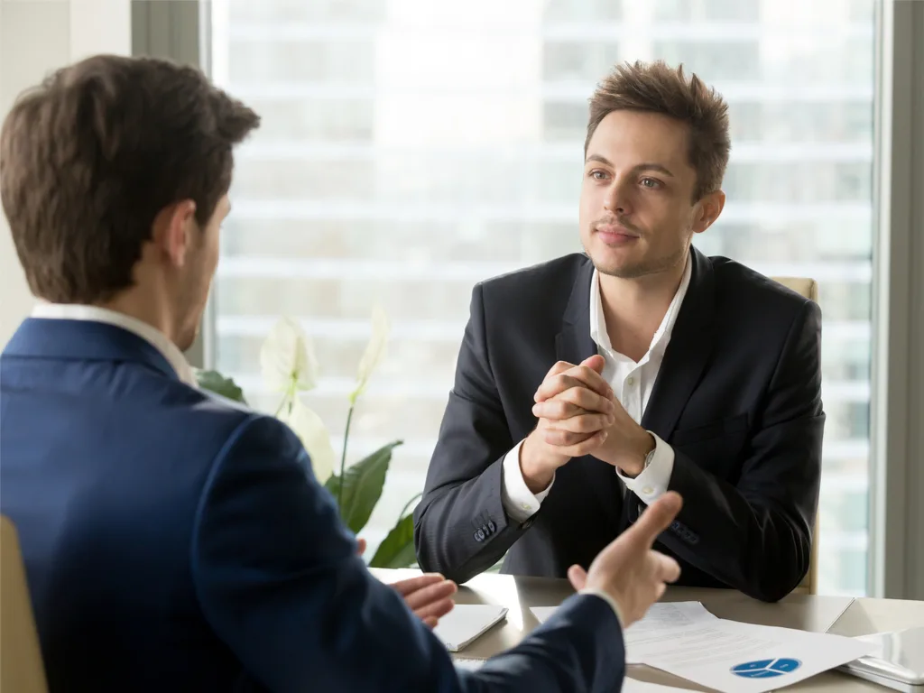 Best Strategies for Negotiating Compensation Packages