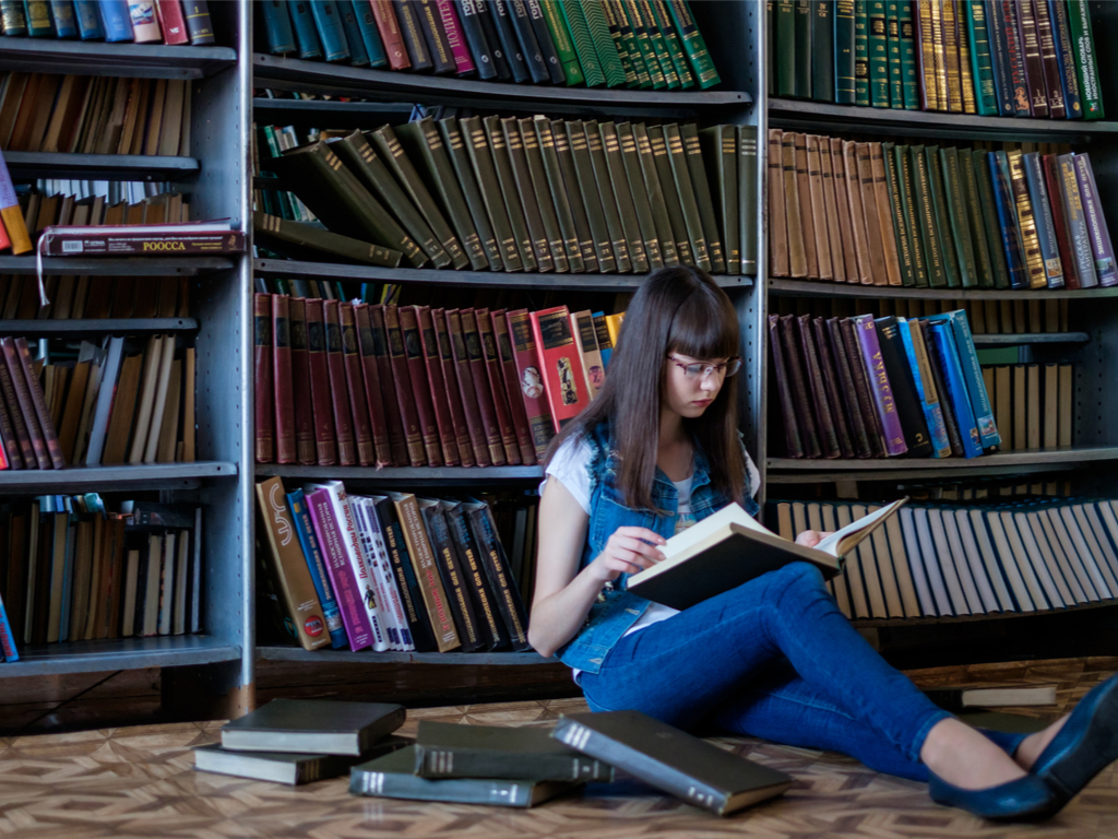 The Least Valuable College Majors